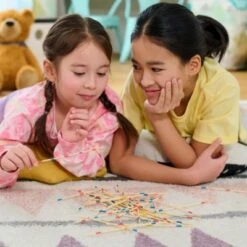 Mikado Von Vedes 5 Mikado Von Vedes -Spielzeug Rabatte Geschäft 1634134 02