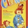 Ravensburger Mitbringspiel Clown 2 Ravensburger Mitbringspiel Clown -Spielzeug Rabatte Geschäft 1634683 01