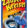 Ravensburger Mitbringspiel Zauberkreisel 2 Ravensburger Mitbringspiel Zauberkreisel -Spielzeug Rabatte Geschäft 1634690 01