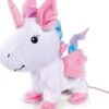 Chi Chi Love Fantasy Unicorn 1 Chi Chi Love Fantasy Unicorn -Spielzeug Rabatte Geschäft 16370937 01