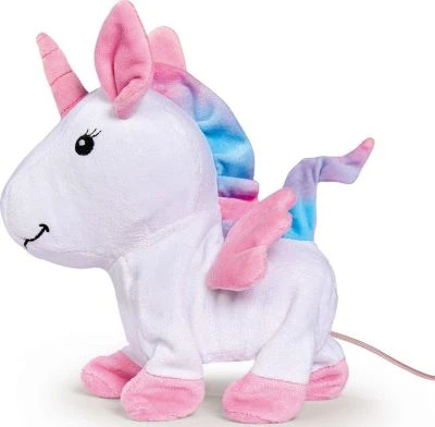 Chi Chi Love Fantasy Unicorn 4 Chi Chi Love Fantasy Unicorn – Bild 2