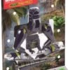 Magformers Dino Rano Pack 9 -Spielzeug Rabatte Geschäft 16371140 01