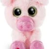 Glubschis Kuscheltier Schweinchen Zuzumi, 15cm (46629) 2 Glubschis Kuscheltier Schweinchen Zuzumi, 15cm (46629) -Spielzeug Rabatte Geschäft 16383027 01