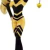 Bandai Miraculous Puppe - Queen Bee, 26 Cm 2 Bandai Miraculous Puppe - Queen Bee, 26 Cm -Spielzeug Rabatte Geschäft 16433674 01