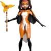 Bandai Miraculous Mini Puppe - Rena Rouge -Spielzeug Rabatte Geschäft 16433676 01