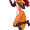 Bandai Miraculous Puppe - Rena Rouge, 26 Cm 1 Bandai Miraculous Puppe - Rena Rouge, 26 Cm -Spielzeug Rabatte Geschäft 16433692 01