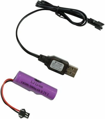 Amewi Monster Feuerwehr Truck 1:18, RTR Blau Mit LED Beleuchtung & Sound 7 Amewi Monster Feuerwehr Truck 1:18, RTR Blau Mit LED Beleuchtung & Sound – Bild 5