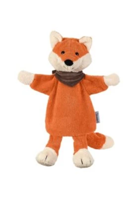 Sterntaler Kinder Handpuppe Fuchs Handpuppen 3 Sterntaler Kinder Handpuppe Fuchs Handpuppen