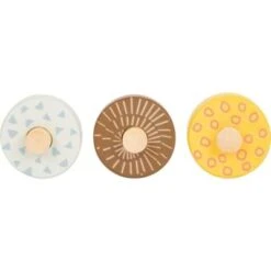 Small Foot Kugelbahn „Safari“ -Spielzeug Rabatte Geschäft 16914381 04