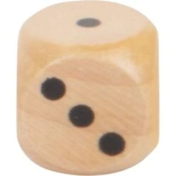 Small Foot Ludo Piraten -Spielzeug Rabatte Geschäft 16914402 05