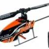 Amewi AFX4 Single-Rotor Helikopter 4-Kanal 6G RTF 2,4GHz -Spielzeug Rabatte Geschäft 16994642 01