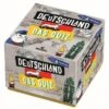 Moses. Verlag Deutschland - Das Quiz (Spiel) 1 Moses. Verlag Deutschland - Das Quiz (Spiel) -Spielzeug Rabatte Geschäft 17042029 01