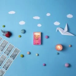 Misty (Kinderspiel) 6 Misty (Kinderspiel) -Spielzeug Rabatte Geschäft 17043267 02