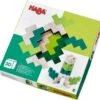 HABA 304410 3D-Legespiel Viridis 2 HABA 304410 3D-Legespiel Viridis -Spielzeug Rabatte Geschäft 17043545 01