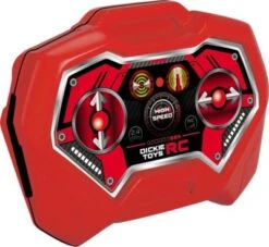 Dickie Toys RC Feuerwehr-Boot, RTR Mit Wasserspritzfunktion, 2,4 GHz 13 Dickie Toys RC Feuerwehr-Boot, RTR Mit Wasserspritzfunktion, 2,4 GHz -Spielzeug Rabatte Geschäft 17212364 06