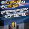 DARDA® Stop Motor -Spielzeug Rabatte Geschäft 1742648 01