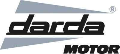 DARDA® Stop Motor 5 DARDA® Stop Motor – Bild 3