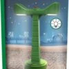 BRIO LED-Schienenbeleuchtung -Spielzeug Rabatte Geschäft 17441843 01
