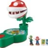 Super Mario™ Piranha Plant Escape! 1 Super Mario™ Piranha Plant Escape! -Spielzeug Rabatte Geschäft 17446934 01