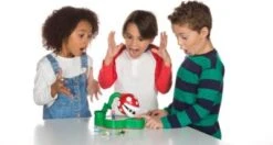 Super Mario™ Piranha Plant Escape! 11 Super Mario™ Piranha Plant Escape! -Spielzeug Rabatte Geschäft 17446934 04