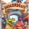 HABA 305886 Dragondraft -Spielzeug Rabatte Geschäft 17534457 01