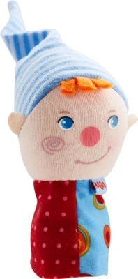 HABA 305759 Fingerpuppe Kasper
