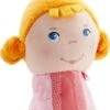 HABA 305758 Fingerpuppe Prinzessin 2 HABA 305758 Fingerpuppe Prinzessin -Spielzeug Rabatte Geschäft 17535111 01
