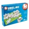 Hubelino Domino + Vier Gewinnt 410054 Lernspiele -Spielzeug Rabatte Geschäft 17595732 01