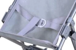 Puppenbuggy Sim - NICI Miniclara -Spielzeug Rabatte Geschäft 17623487 06