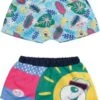 BABY Born® Holiday Badeshorts 43 Cm, 2-fach Sortiert 2 BABY Born® Holiday Badeshorts 43 Cm, 2-fach Sortiert -Spielzeug Rabatte Geschäft 17825314 01