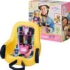 BABY Born® Fahrradsitz -Spielzeug Rabatte Geschäft 17825455 01