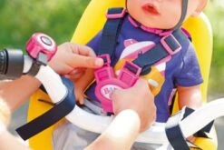 BABY Born® Fahrradsitz -Spielzeug Rabatte Geschäft 17825455 05