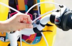 BABY Born® Fahrradsitz -Spielzeug Rabatte Geschäft 17825455 06