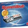 Jumbo Rummikub XXL -Spielzeug Rabatte Geschäft 1785061 01