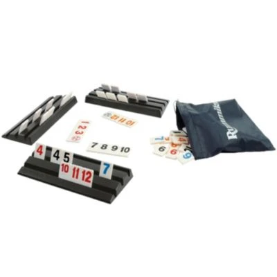 Jumbo Rummikub XXL 4 Jumbo Rummikub XXL – Bild 2