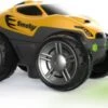 Smoby Rennbahn Flextreme Rennauto Gelb -Spielzeug Rabatte Geschäft 17883931 01