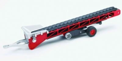 BRUDER 02031 Förderband 4 BRUDER 02031 Förderband – Bild 2