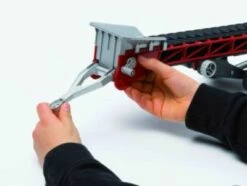 BRUDER 02031 Förderband 10 BRUDER 02031 Förderband -Spielzeug Rabatte Geschäft 1792022 04