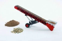 BRUDER 02031 Förderband 11 BRUDER 02031 Förderband -Spielzeug Rabatte Geschäft 1792022 05