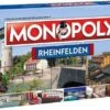 Winning Moves Monopoly Rheinfelden