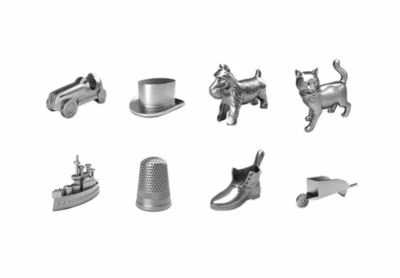 Winning Moves Monopoly Rheinfelden 5 Winning Moves Monopoly Rheinfelden – Bild 3