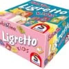 Schmidt Spiele Ligretto© Kids, Bibi & Tina -Spielzeug Rabatte Geschäft 18349569 01