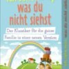 Riva Verlag Ich Sehe Was, Was Du Nicht Siehst 2 Riva Verlag Ich Sehe Was, Was Du Nicht Siehst -Spielzeug Rabatte Geschäft 18357382 01