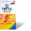 Ravensburger Mitbringspiel Think® Kids: Logik-Rätsel -Spielzeug Rabatte Geschäft 1855354 01