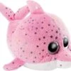 NICI Kuscheltier GLUBSCHIS Delfin Delfina 15 Cm 1 NICI Kuscheltier GLUBSCHIS Delfin Delfina 15 Cm -Spielzeug Rabatte Geschäft 18560303 01