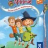 Kosmos Petronella Apfelmus - Zauberspaß Im Mühlengarten - Frech Verhextes Merkspiel 1 Kosmos Petronella Apfelmus - Zauberspaß Im Mühlengarten - Frech Verhextes Merkspiel -Spielzeug Rabatte Geschäft 18762945 01