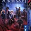 Kosmos Jäger Der Nacht 1 Kosmos Jäger Der Nacht -Spielzeug Rabatte Geschäft 18762968 01