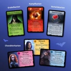 Kosmos Jäger Der Nacht -Spielzeug Rabatte Geschäft 18762968 04