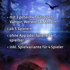 Kosmos Jäger Der Nacht -Spielzeug Rabatte Geschäft 18762968 05