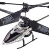 CARSON Police Tyrann 230 Gyro 2.4GHz 100% RTF -Spielzeug Rabatte Geschäft 18862027 01